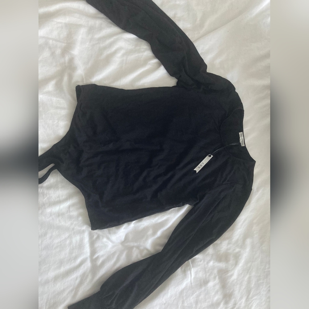 LBB bodysuit